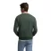 Silbon 1010803127 pullover