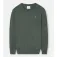 Silbon 1010803127 pullover