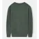 Silbon 1010803127 pullover