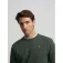 Silbon 1010803127 pullover