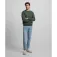 Silbon 1010803127 pullover