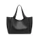 DKNY Willa kangaskassi
