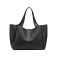 DKNY Willa stofpose