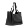 DKNY Willa kangaskassi