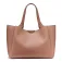 DKNY Willa stofpose