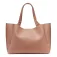 DKNY Willa stofpose