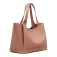 DKNY Willa stofpose