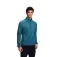 Rukka Mailo jacket