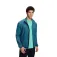 Rukka Mailo jacket