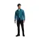 Rukka Mailo jacket