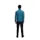 Rukka Mailo jacket