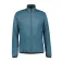 Rukka Mailo jacket