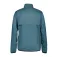 Rukka Mailo jacket