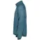 Rukka Mailo jacket