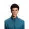 Rukka Mailo jacket