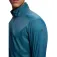 Rukka Mailo jacket
