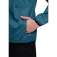 Rukka Mailo jacket