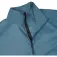 Rukka Mailo jacket