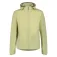 Rukka Miemala jacket