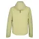 Rukka Miemala jacket