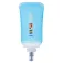 Rukka Uskila 2 Softflask