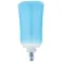 Rukka Uskila 2 Softflask