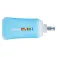 Rukka Uskila 2 Softflask