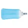 Rukka Uskila 2 Softflask