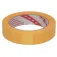 3M Malertape 244 50 m