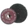 3M XO DB stripping disc