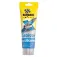 Bardahl Silikongrease 150g