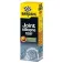 Bardahl Silikone 90g