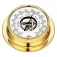 Barigo Tempo 85 barometer