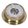 Barigo Tempo 85 barometer