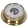 Barigo Tempo 85 barometer