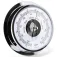 Barigo Viking 130 barometer