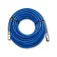 Beta 95 Shore polyuretanslang 12 m