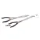 Beta Flat nose plier