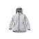 Henri lloyd Dynamik jacket