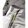 Henri lloyd Dynamik jacket