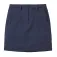 Henri lloyd Explorer skirt