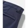 Henri lloyd Explorer skirt