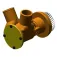 Jabsco Bomba 45 120FLG