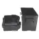 Noco Medium battery tray