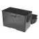Noco Medium battery tray