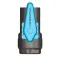 Trudesign Compact 1/2´´ kuleventil