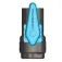 Trudesign Vàlvula Compact 1/2´´ 13 mm