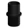 Trudesign Conector recto 50 mm