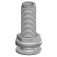 Trudesign 1/2´´ Borddurchlass