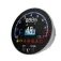 Veratron VHM35 multifunctionele indicator